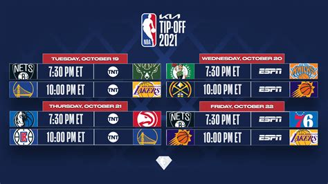 nba game schedule|NBA Finals schedule 2021: Full dates, times, TV channels.